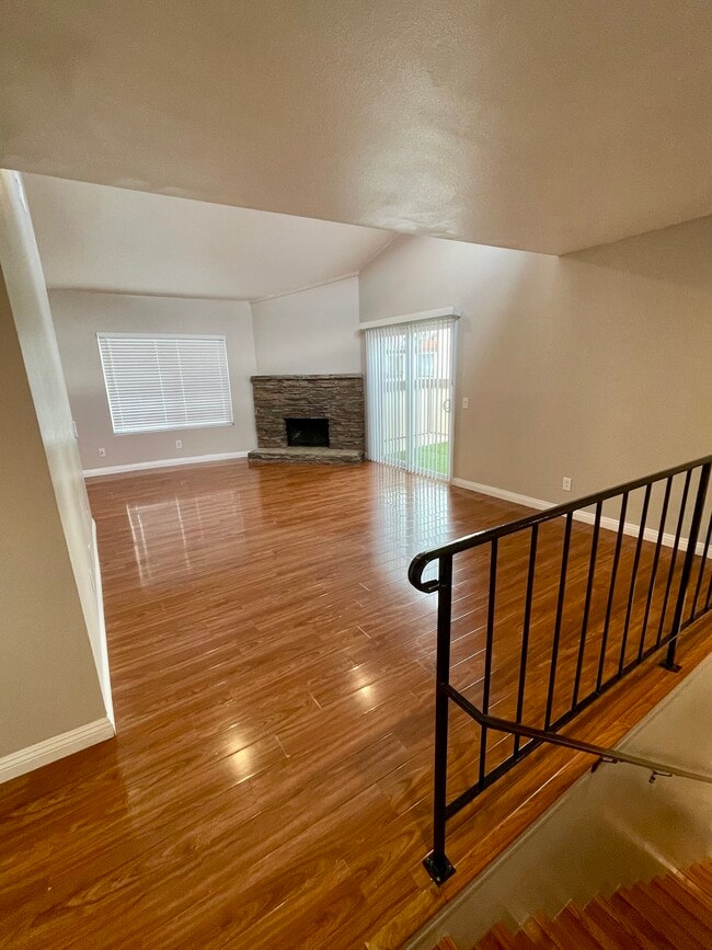 Foto del edificio - 2027 S Campus Ave