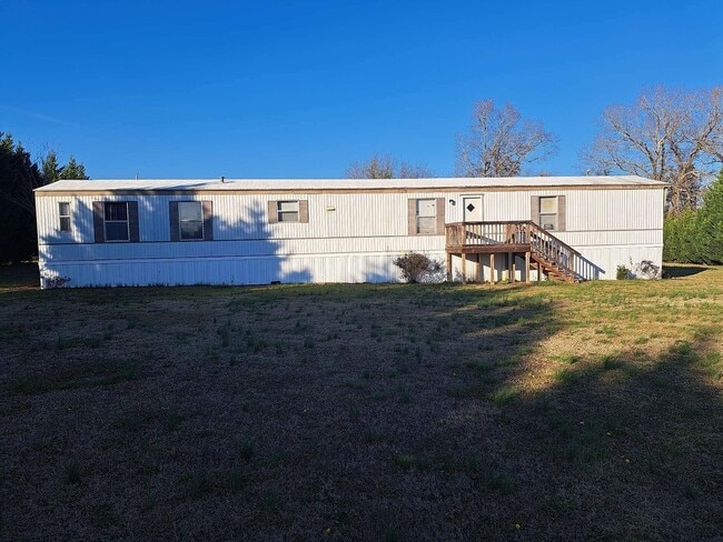 Building Photo - 81 Black Angus Dr