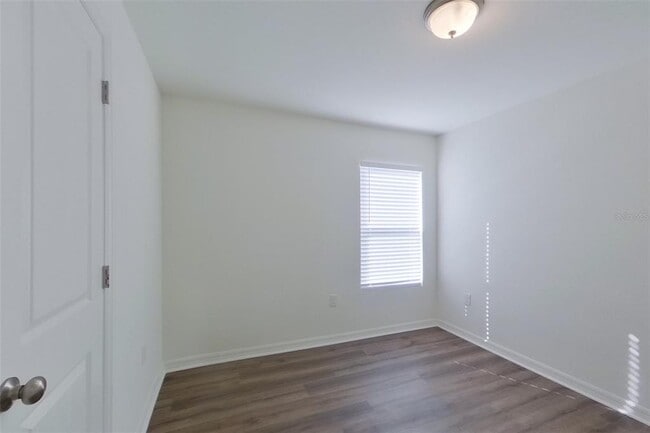 Building Photo - 3931 NW 45th Terrace