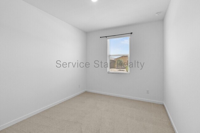Foto del edificio - 12578 W Candelaria Dr