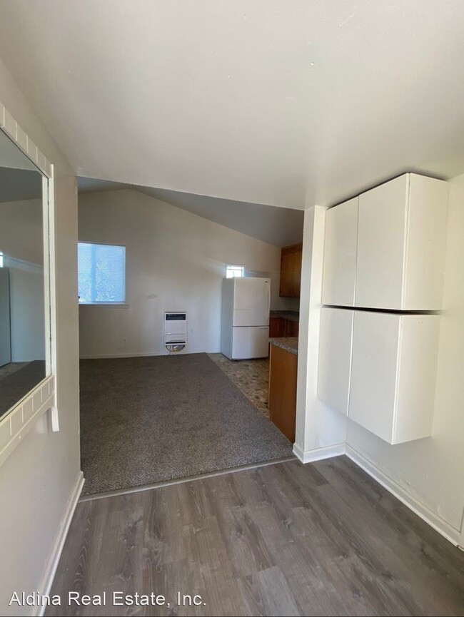 Building Photo - 1 br, 1 bath House - 2458-A Freedom Blvd.