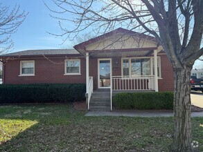 Building Photo - 5605 Arvis Dr