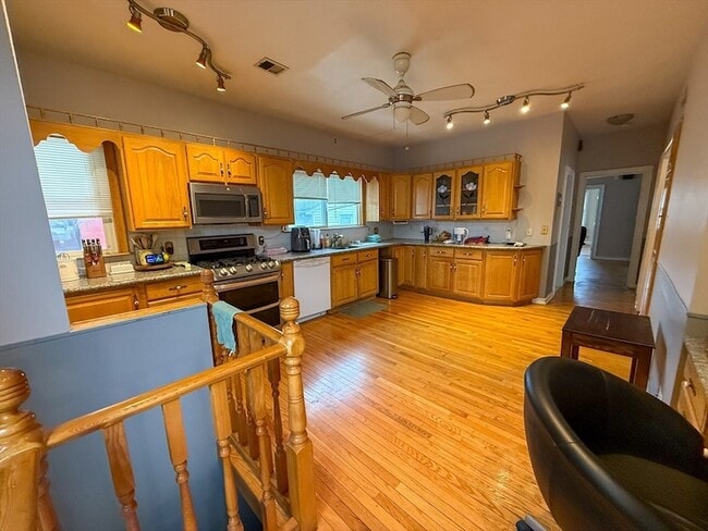 Photo - 56 Bowdoin St House