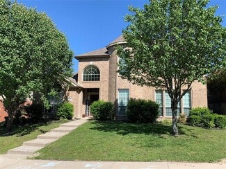 Building Photo - 1380 Napa Dr