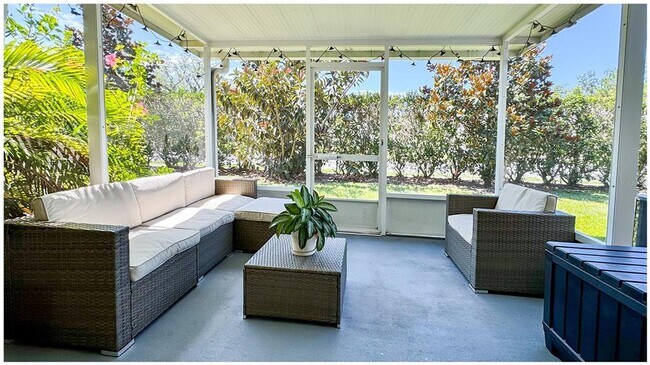 Foto del edificio - 2752 Merrieweather Ln