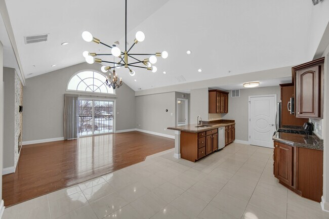 Foto del edificio - 9400 S 79th Ave