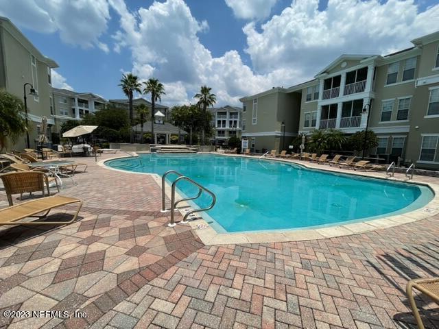 Foto del edificio - 5617 Bowden Rd