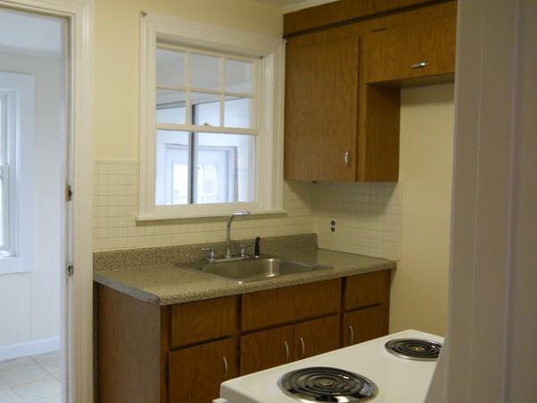 Foto del edificio - 3 bedroom in Scituate MA 02066