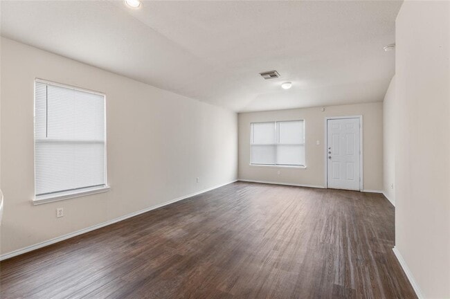Building Photo - 19010 Wild Yaupon Dr