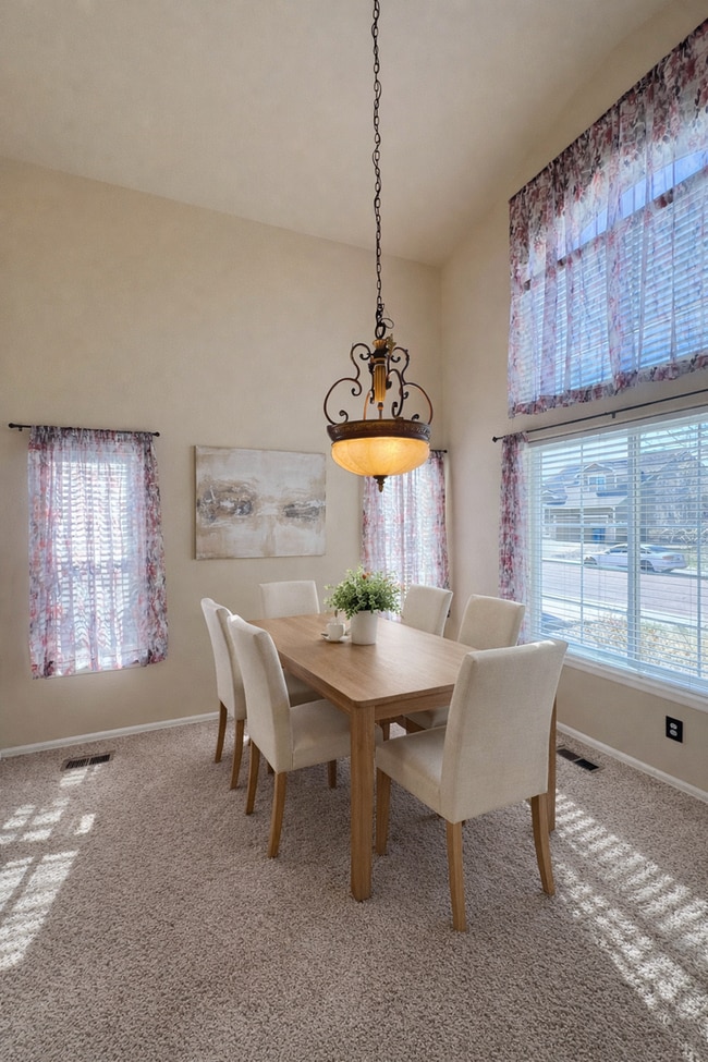 Photo - 3 Bedroom Home in Painted Sky!