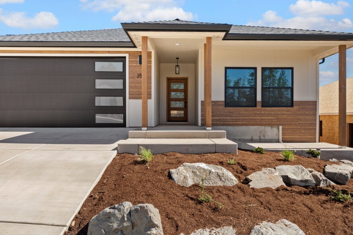 356 Arrowhead Trail, Eagle Point, OR 97524