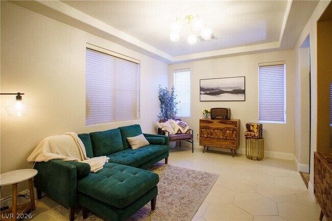 Foto del edificio - 11309 Jasper Grove Ave