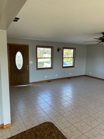Building Photo - 28151 W Fox River Rd