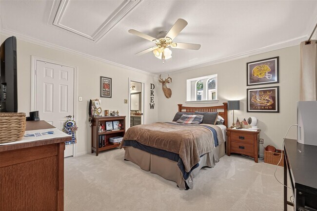 Foto del edificio - 9622 Fenchurch Dr