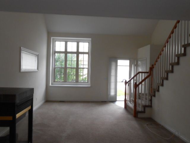 Building Photo - 37208 Clio St