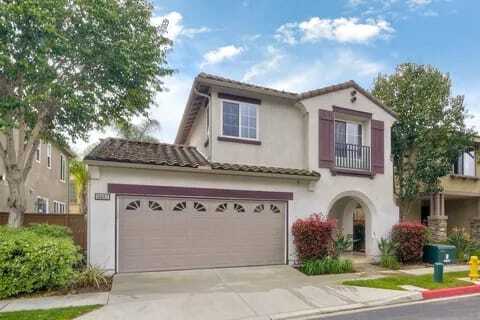 Foto principal - 10067 Fieldthorn St