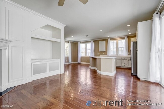 Building Photo - 3 br, 2.5 bath House - 341 Anjou Circle, S...