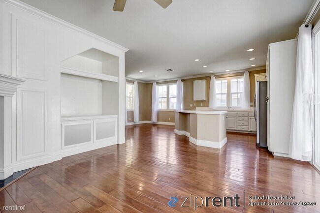 Foto del edificio - 3 br, 2.5 bath House - 341 Anjou Circle, S...