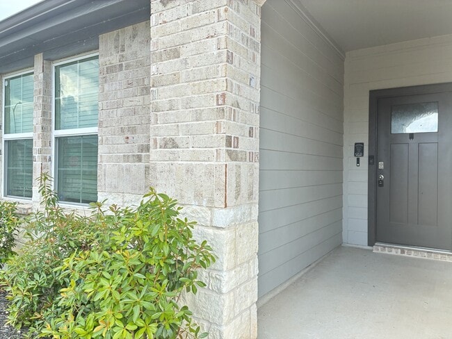 Foto del edificio - 31707 Melkridge Rd