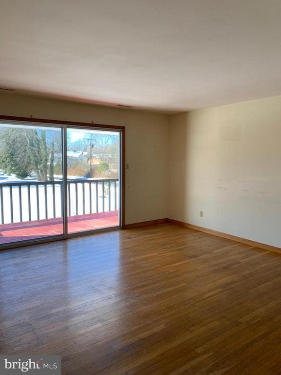 Building Photo - 111 Green St