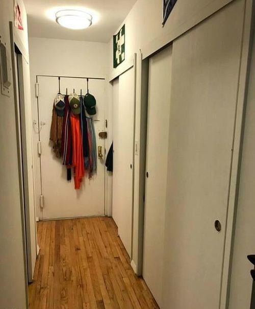 Foto del edificio - 219 E 24th St