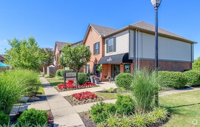 Best Luxury Alexander Court Apartments for Rent Reynoldsburg OH Updated Today Apartments com Best Luxury Alexander Court Apartments for Rent Reynoldsburg OH Updated Today Apartments com