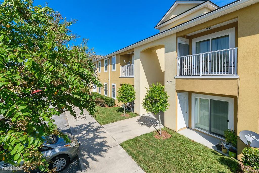 5775 Ortega View Way Unit 8, Jacksonville, FL 32244 Condo for Rent in