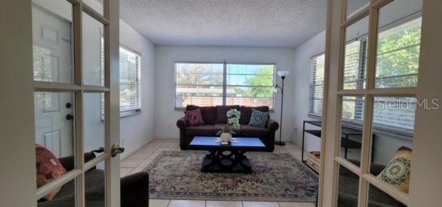 Foto del edificio - 8218 43rd Ave W
