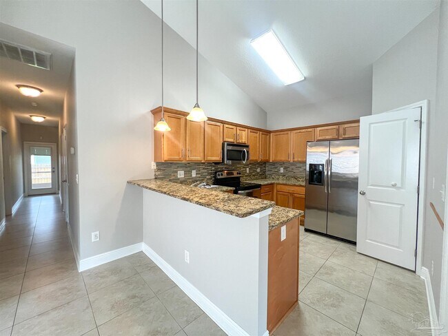 Foto del edificio - 8776 Bradfield Dr