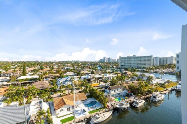 Foto del edificio - 2881 NE 33rd Ct