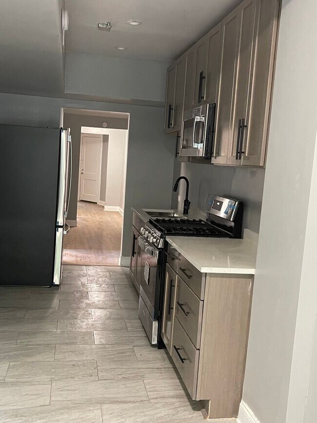 Foto del edificio - 6840 S Calumet Ave
