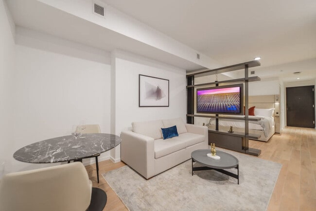 Foto del edificio - 398 NE 5th St