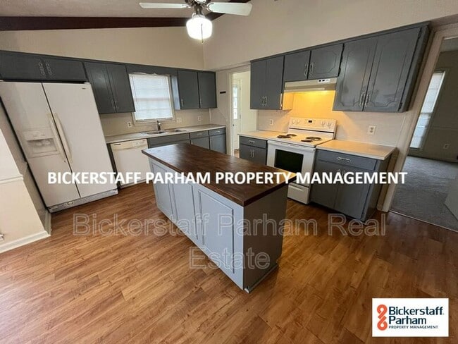 Foto del edificio - 917 Rim Rock Trail