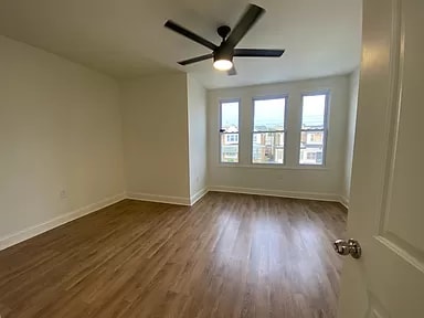 Foto del edificio - 5432 Springfield Ave