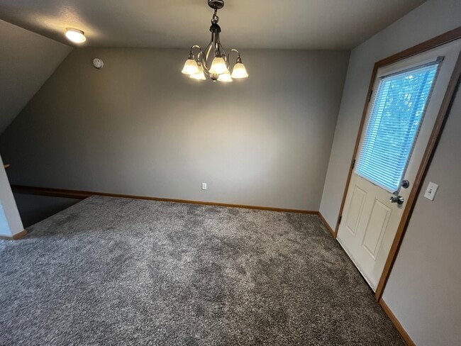 Building Photo - 363 Harbor Town Ct