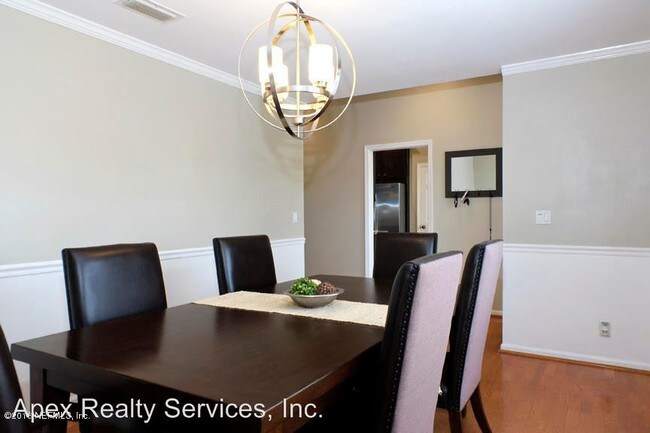 Building Photo - 4 br, 2 bath House - 2210 Walkers Glen Ln