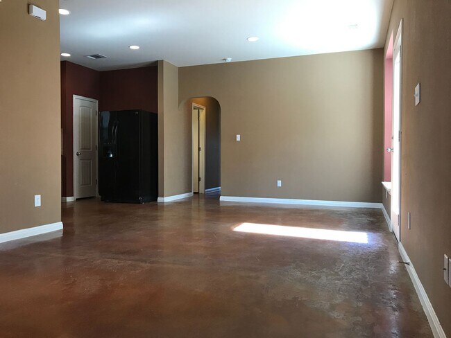 Foto del edificio - Cute 2 Bedroom, 2 Bathroom House