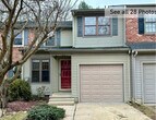 Foto principal - 22 Southgate Dr