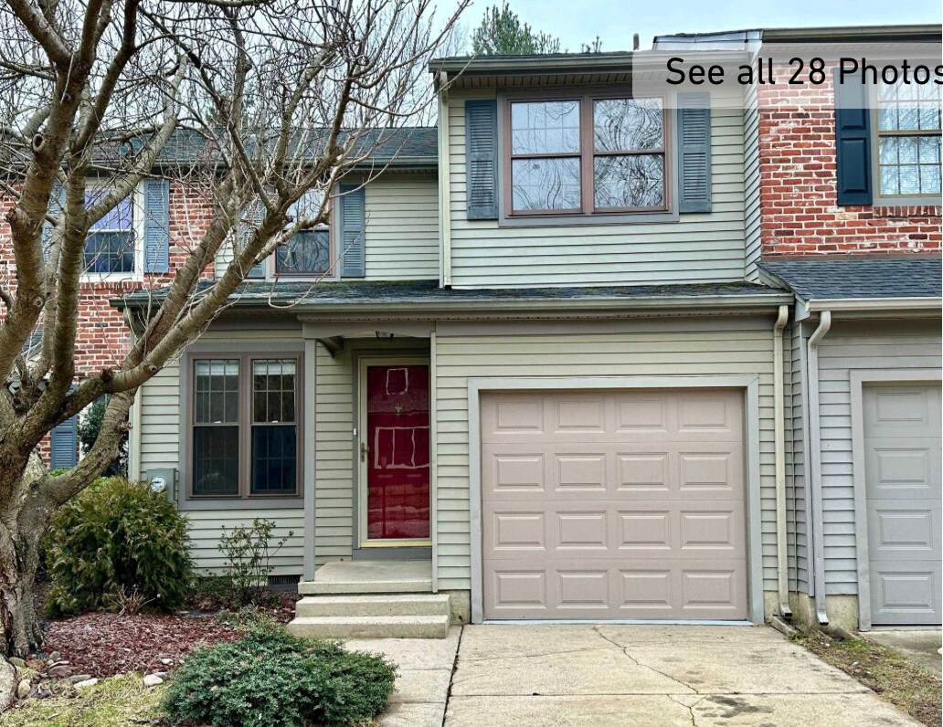 Primary Photo - 22 Southgate Dr