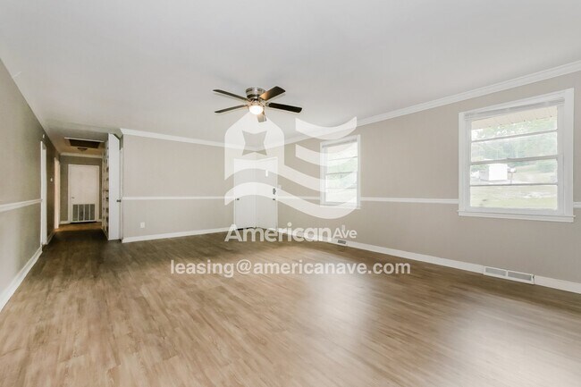 Foto del edificio - 133 Ann Pl