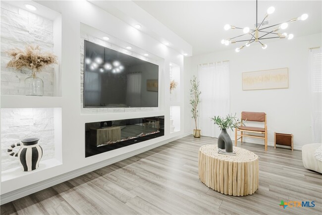 Foto del edificio - 5933 Galveston Rd