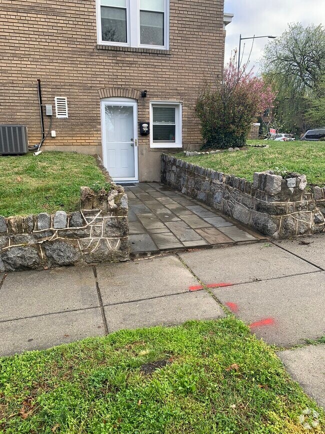 Petworth Apartments for Rent Washington, DC 243 Rentals