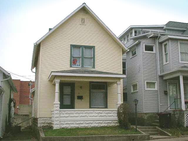 Primary Photo - 78 N Fifth St