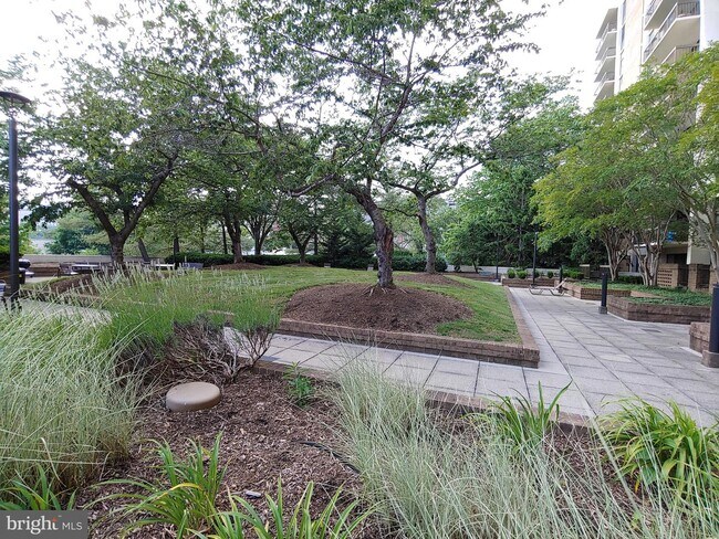 Foto del edificio - 1016 S Wayne St