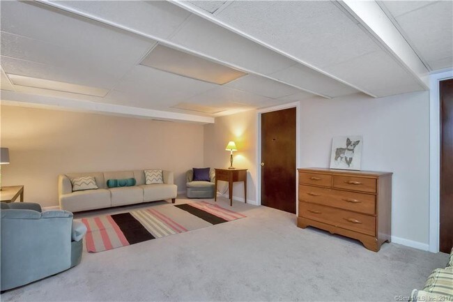 Foto del edificio - 21 Old Mill Ct