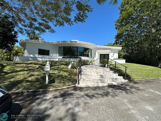 Foto del edificio - 6205 SW 108th St