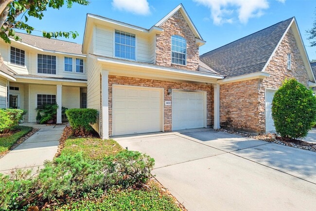 Foto del edificio - 10222 Thornmont Ln
