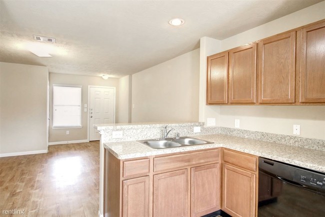 Building Photo - 8903 Ashley Wilkes