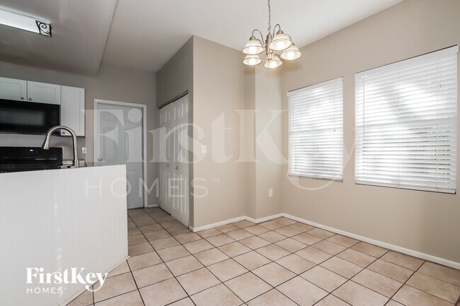 Foto del edificio - 2916 N Jefferson St