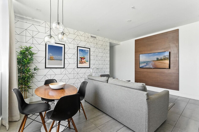 Foto del edificio - 538 Meridian Ave